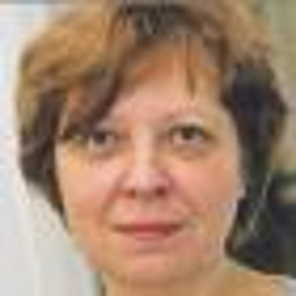 Elżbieta Lutow, ekspert podatkowy ze Związku Rzemiosła Polskiego Fot. Wojciech Górski