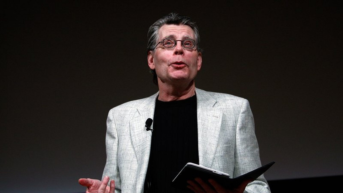 Josh Boone chciałby podjąć się ekranizacji filmu na podstawie powieści "Przebudzenie" Stephena Kinga. Wcześniej artysta był zainteresowany adaptacją "Bastionu" Kinga, jednak projekt — mimo skompletowanej obsady — na razie został zawieszony.