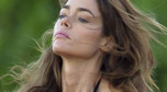 7. Denise Richards