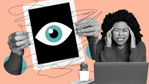 Milyen a valóban egészséges munkakörnyezet és miért éri meg odafigyelni rá?