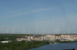 atom po kanadyjsku. czy wniesie „powiew świeżości” do wyścigu po drugą