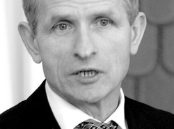 Sojusz z USA - nie za wszelką cenę