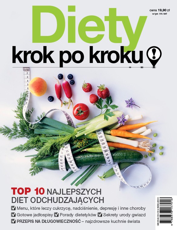 Dieta 1200 kcal jadłospis, efekty i zasady. Ile można schudnąć? Zdrowie