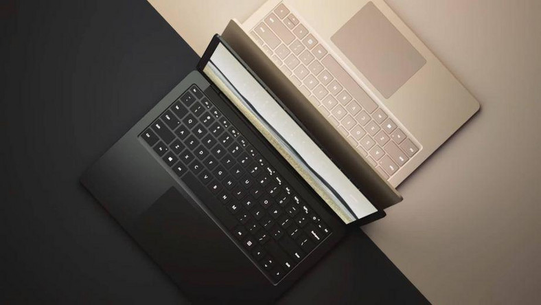 Планшет майкрософт surface не включается