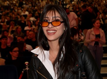 Pevačicu je "ukopala" rođena sestra reakcijom na njen snimak: "Angellina, samo je tebi smešno!"