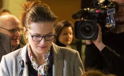 Jest nowa nazwa komitetu wyborczego Dulkiewicz. 'Naprawiamy błędy formalne'