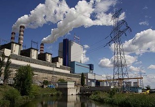 Podejrzana prywatyzacja. Ciemne chmury nad inwestycją Solorza