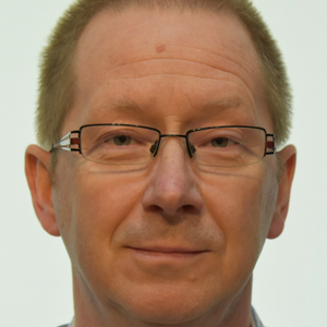 Urbán Róbert