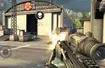 Modern Combat 5