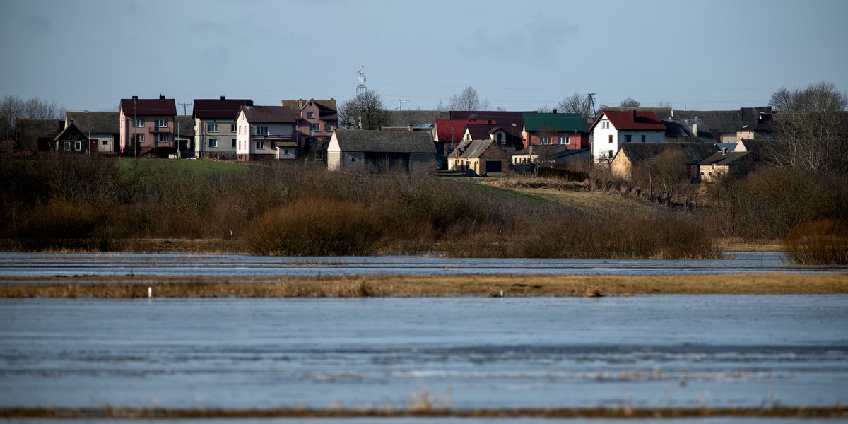 Narew.