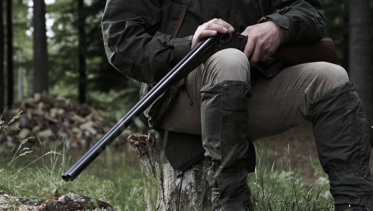 Łowiectwo trzeba zreformować. Myśliwi tego sami nie zrobią [ROZMOWA]