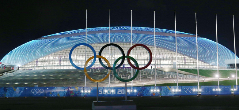 Igrzyska olimpijskie w Soczi: dzień XIII