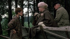 'Marian tu jest jakby luksusowo'. QUIZ o filmie 'Kogel-mogel II'. Pytanie nr 8 jest podchwytliwe