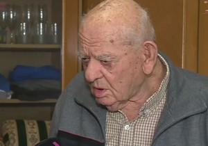 Branislav Stanković