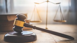 najważniejsze orzeczenia sn w 2025 r. w sprawach z zakresu ubezpieczeń