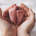 Ubezpieczenie noworodka – jak wybrać? 
