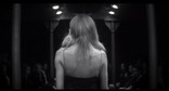 "Lost Me": Anja Rubik w teledysku Mary Komasy