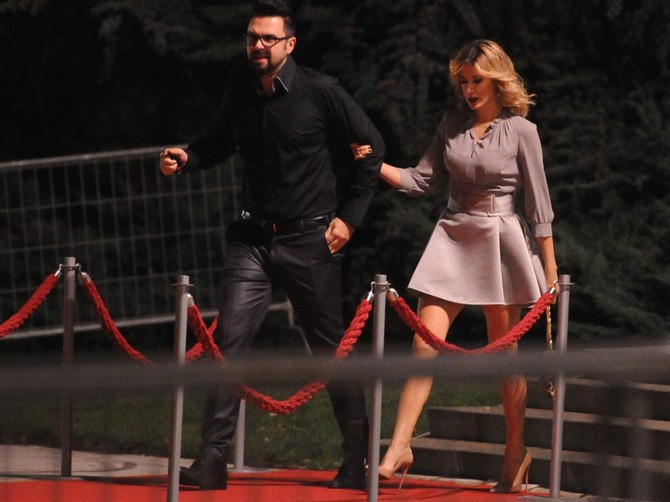 139044_severina-svadba-221115-ras-foto-aleksandar-dimitrijevic-84-preview