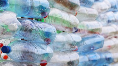 system kaucyjny wysokie koszta gminy