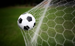 Ekstraklasa. Trener Zagłębia przed meczem z Lechem: To mogą być szachy