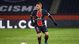 PSG osłabione w Lidze Mistrzów. Verratti i Florenzi nie polecieli do Monachium