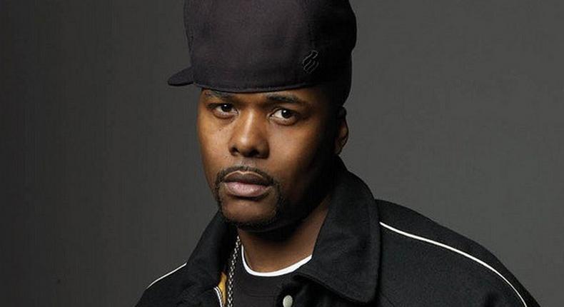 Memphis Bleek