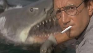 Jaws.Universal / YouTube Screencap