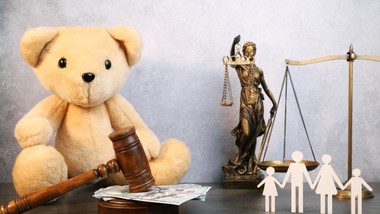 pozew-o-alimenty-wzor-instrukcja