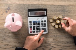 Wieloetatowiec nie może wnioskować o niższe koszty uzyskania przychodu