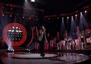 Dženan Lončarević