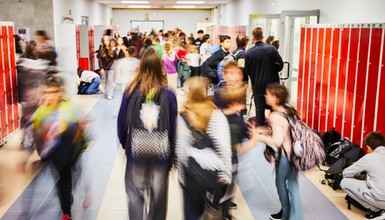 500 zł na każdego ucznia w 2026 roku. Bez względu na to, gdzie chodzi do szkoły