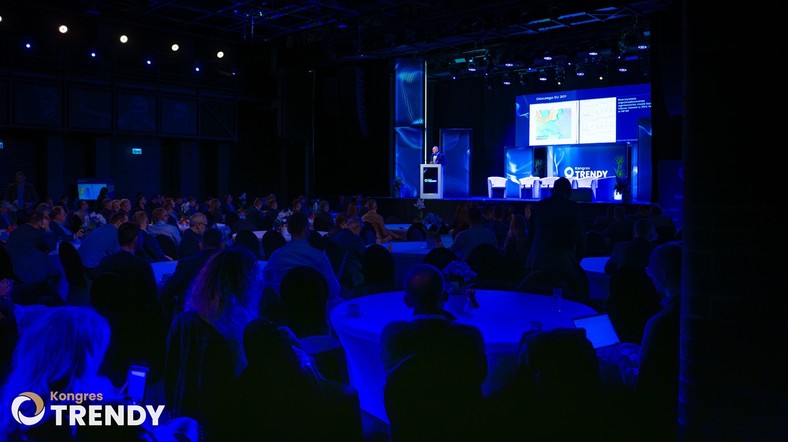 Marki Roku 2025: Potrzebujemy stabilnych przepisów i przewidywalności – liderzy opinii o zmianach na rynku energii i ciepła