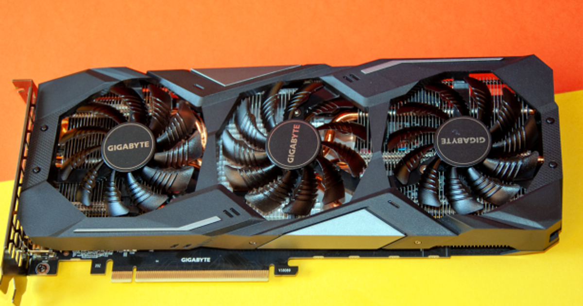 Gtx 1660 ti gigabyte. Gigabyte gtx 1660ti windforce oc 6gb. Видеокарта geforce gtx 1660 super. Gigabyte geforce gtx 1660 mini itx oc 6g. Видеокарта gtx 1660 gigabyte oc 6g.