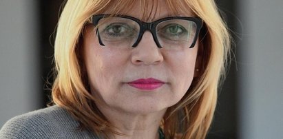 Dr hab. Ewa Marciniak: Do społeczeństwa winni mówić eksperci [OPINIA]