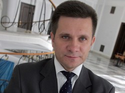 Antyrekordziści pojadą do Brukseli