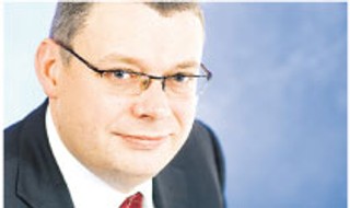 Komentarz redakcji: Mizeria na niebie