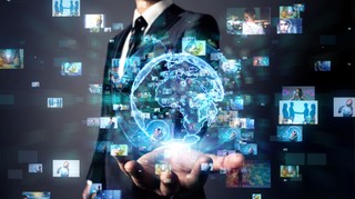 USA chce poskromić potęgę cyfrowych gigantów . GAFA czekają nowe ograniczenia