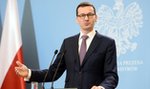 Morawiecki kłamał w Brukseli ws. sądów? Oto cała prawda