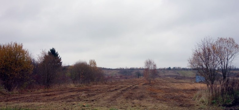 Zakazy budowy wchodzą w życie. Jak ratować wartość swojej działki?