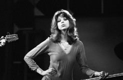 Gdzie oni są? Zapomniane gwiazdy polskiej sceny [WIDEO]