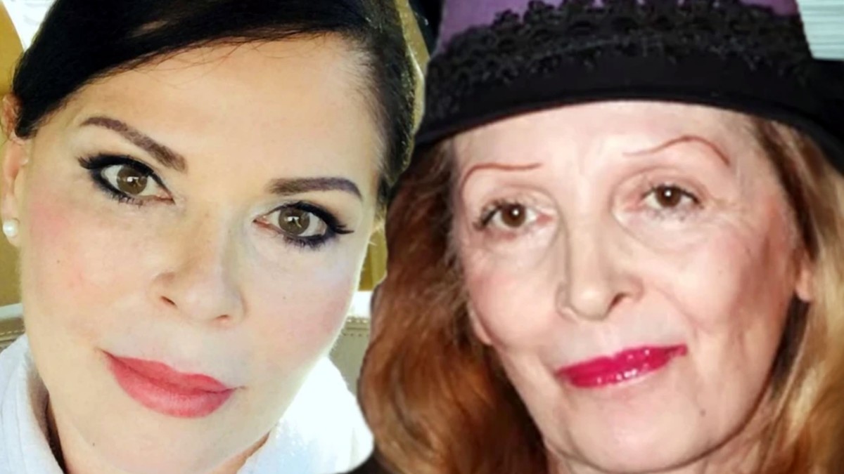 Mirjana Antonović Gordana Ilić