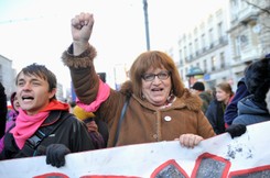 Kuźniar: Wicemarszałek Grodzką zadziwimy świat