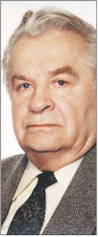 Globalny kryzys wprowadza zmiany w programach kształcenia menedżerów