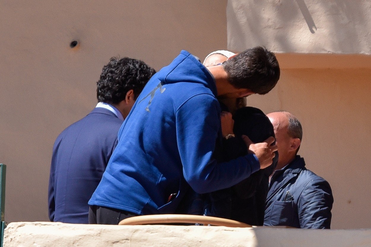 dDwk9lMaHR0cDovL29jZG4uZXUvaW1hZ2VzL3B1bHNjbXMvWVRnN01EQV8vNzRjYzliOWE1Y2QxMWZlYTM3YjFkMWUyYWE1ZmRkNTAuanBlZ5CBoTAB