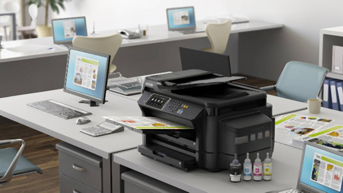 Эпсон l1455. Canon i-sensys mf6140dn. Принтеры для офиса рейтинг. Оргтехника для офиса. Принтеры для офиса рейтинг.