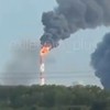 Ukrajinci pogodili petrohemijsko postrojenje "Gazpromnjeftekim Salavat" u Republici Baškortostan