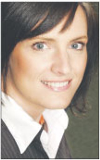 Marka w branży energetycznej nabiera coraz większego znaczenia