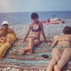 Mit o jeftinom letovanju u Jugoslaviji! Tekst iz 1988. otkriva kakve su cene tada bile