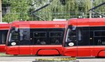 Znamy trasę tramwaju na południe Katowic