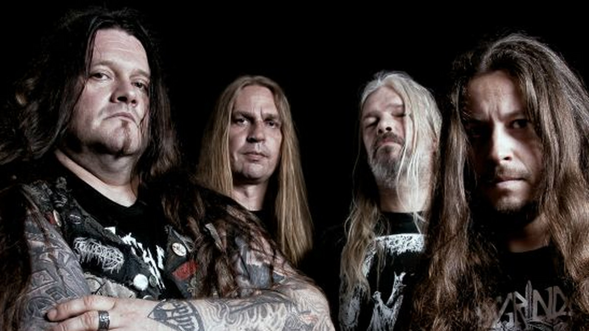 Do grona artystów, którzy wystąpią na Metalmanii 2018 dołączył właśnie holenderski ASPHYX oraz przedstawiciele rodzimego thrash metalu - ALASTOR. Natomiast gościem specjalnym Metalmanii będzie znakomity artysta Christophe Szpajdel, którego prace podziwiać będzie można na festiwalu. Metalmania 2018 odbędzie się 7 kwietnia w Spodku.
